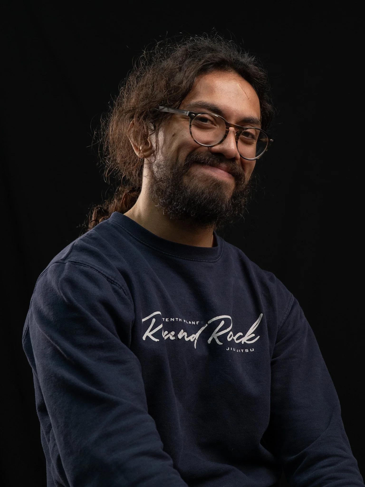 Staff — 10th Planet Austin